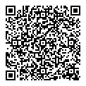 QR код "Best"