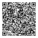 QR код "Финское"