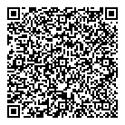 QR код "Белые россы"