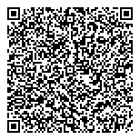 QR код "Рублевские колбасы"