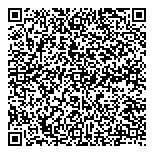 QR код "Мясницкий ряд"