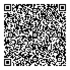 QR код "7 озёр"