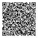 QR код "Кафе"