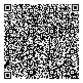 QR код "Рублевские колбасы"