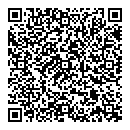QR код "Дуслык"