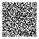 QR код "Мираж"