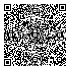 QR код "Вегус"