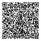 QR код "АТГ"