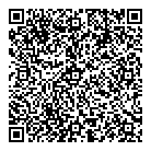 QR код "Хмель и солод"
