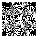 QR код "Мясницкий ряд"