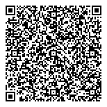 QR код "Рублевские колбасы"