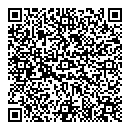 QR код "Вегус"