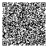 QR код "Юст-Сервис"