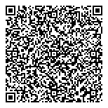 QR код "Мясницкий ряд"