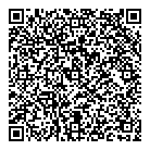 QR код "Дом культуры"