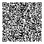 QR код "Мясницкий ряд"