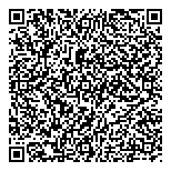 QR код "Мясницкий ряд"