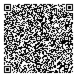 QR код "Мясницкий ряд"