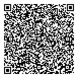 QR код "Мясницкий ряд"