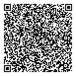 QR код "Мясницкий ряд"
