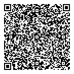 QR код "Мясницкий ряд"
