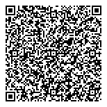 QR код "Autoport"