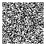 QR код "Мясницкий ряд"