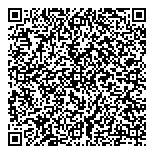 QR код "Мясницкий ряд"