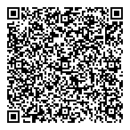 QR код "Мясницкий ряд"
