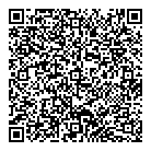 QR код "Ростелеком"