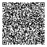 QR код "Мясницкий ряд"