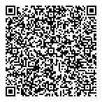 QR код "Мясницкий ряд"