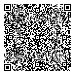 QR код "Мясницкий ряд"