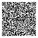QR код "Мясницкий ряд"
