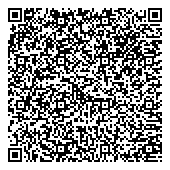 QR код "L авто"