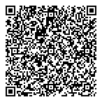 QR код "Мясницкий ряд"
