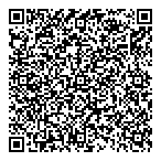 QR код "Мясницкий ряд"