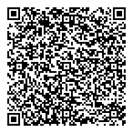 QR код "Мясницкий ряд"