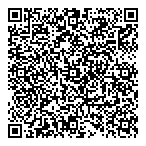 QR код "Мясницкий ряд"