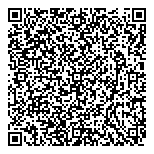 QR код "Мясницкий ряд"