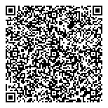 QR код "Мясницкий ряд"
