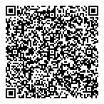 QR код "Гидраматик"