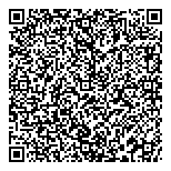 QR код "Мясницкий ряд"