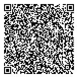 QR код "Мясницкий ряд"