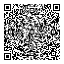 QR код "Мегафон"