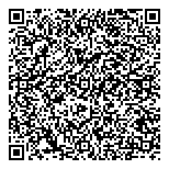 QR код "Мясницкий ряд"