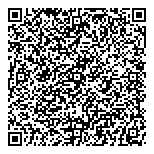 QR код "Тахо-трансмишнс"