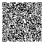 QR код "Мясницкий ряд"