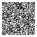 QR код "Мясницкий ряд"