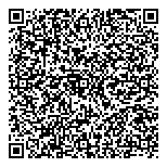 QR код "Мясницкий ряд"